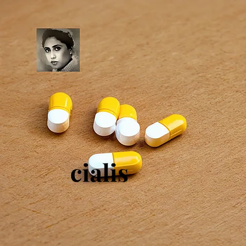 Ou acheter cialis en belgique